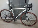 Cannondale Toni (2).jpg