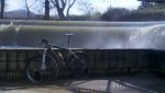 2013-03-31_11-04-14_159.jpg