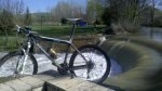 2013-03-31_11-16-08_472.jpg