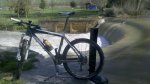 2013-03-31_11-17-14_999.jpg