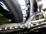 20130402_143721.jpg