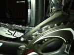 IMG-20130401-WA0021.jpg