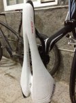 IMG-20130401-WA0022.jpg