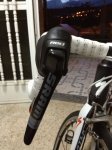 IMG-20130401-WA0023.jpg