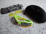DSCN0613.JPG