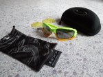 DSCN0615.JPG