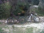 IMG-20130331-00048.jpg