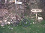 IMG-20130331-00050.jpg