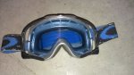 gafas3.jpg