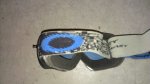 gafas2.jpg