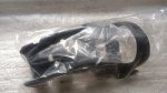 2013-04-02 16.47.28.jpg