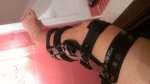 2013-04-02 16.49.39.jpg