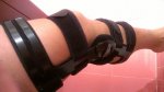 2013-04-02 16.49.48.jpg