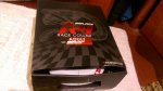 2013-03-03 00.20.25.jpg