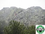 CÃºspide.jpg