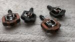 2013-04-02 18.24.52.jpg
