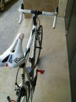 IMG-20130402-WA0006.jpg