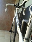 IMG-20130402-WA0007.jpg