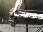 IMG-20130402-WA0009.jpg