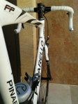 IMG-20130402-WA0011.jpg