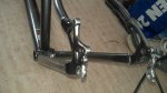 2013-04-02_18-29-29_249.jpg