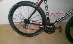 IMAG0174.jpg