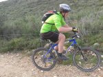 20130329_084312.jpg