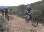 20130329_084342.jpg