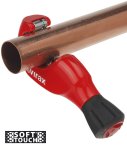 cortatubos-para-tubos-de-cobre-8701-2705003.jpg
