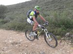 20130329_084424.jpg