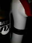IMG_20130402_093702.jpg