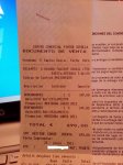 IMG_20130402_195207.jpg
