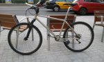 2013-04-02 19.38.35.jpg