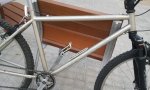 2013-04-02 19.39.59.jpg
