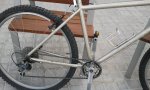2013-04-02 19.44.34.jpg