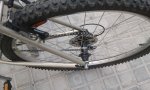 2013-04-02 19.38.57.jpg