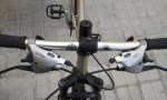 2013-04-02 19.43.32.jpg