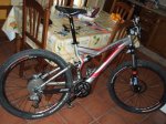 DSCF0301 - copia.JPG