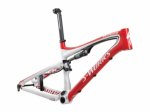 SWorksEpicFSRCarbonFrame_1285934876_m.jpg