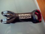IMG-20130402-WA0014.jpg