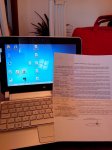 IMG_20130402_195157.jpg