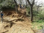 20130329_113600.jpg