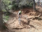 20130329_113608.jpg