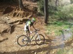 20130329_113612.jpg