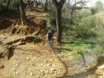 20130329_113622.jpg