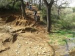 20130329_113631.jpg