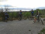 20130329_184758.jpg