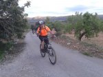 20130329_184928.jpg
