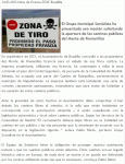 Romanillos.GIF