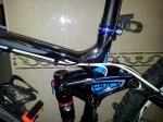 20130402_212113 (Copiar).jpg